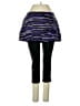 Athleta Purple Active Pants Size S - photo 1