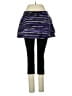 Athleta Purple Active Pants Size S - photo 2