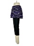 Athleta Purple Active Pants Size S - photo 5