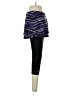 Athleta Purple Active Pants Size S - photo 4