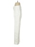 J. McLaughlin Ivory Jeans Size 4 - photo 5
