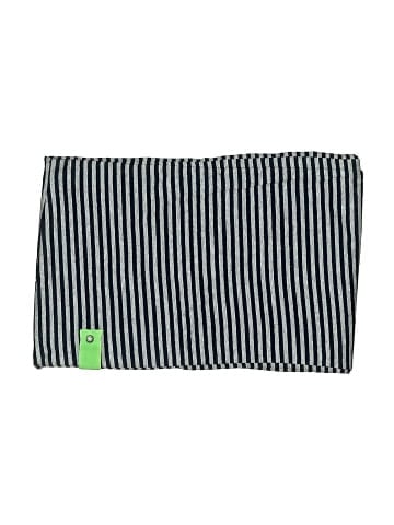 Assorted Brands Scarf (view 2)