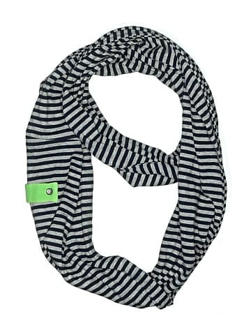 Assorted Brands Scarf (view 1)