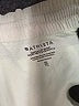 Athleta Green Athletic Shorts Size XL - photo 3