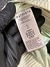 Athleta Green Athletic Shorts Size XL - photo 4