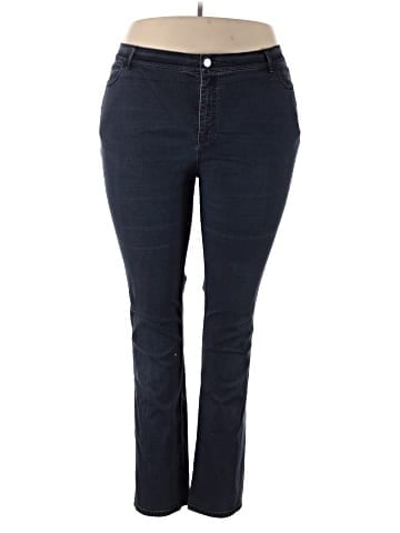 Lafayette 148 New York Jeans (view 1)