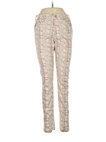 Adriano Goldschmied Jeggings (view 1)