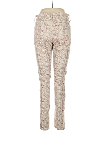 Adriano Goldschmied Jeggings (view 2)