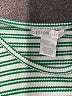 Design History Green Tank Top Size M - photo 7