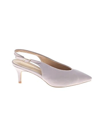 CATHERINE Catherine Malandrino Heels (view 1)