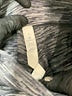 Lululemon Lab Gray Active Pants Size 6 - photo 7