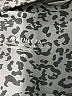 Athleta Animal Print Gray Active Pants Size XS - photo 7