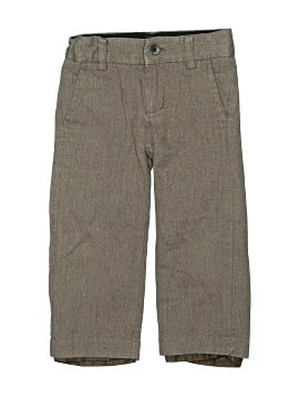 Janie And Jack Khakis