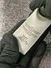 Tibi Green Dress Pants Size 4 - photo 7
