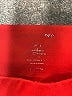 Carbon38 Color Block Red Active Pants Size S - photo 8