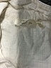 RD Style Ivory Sleeveless Button-Down Shirt Size S - photo 7