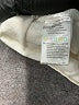 RD Style Ivory Sleeveless Button-Down Shirt Size S - photo 8