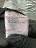 Joseph Ribkoff Solid Black Dress Pants Size 8 - photo 7