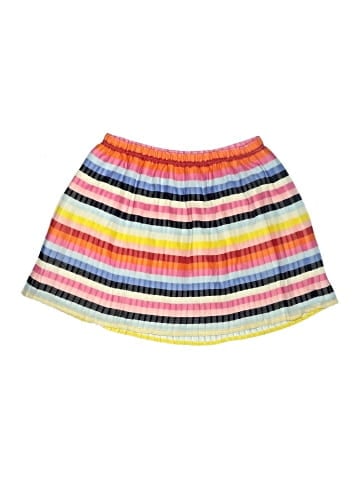 Gap Kids Skirt (view 1)