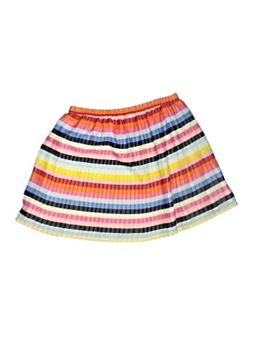 Gap Kids Skirt (view 2)