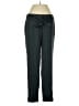 Ann Taylor LOFT Tweed Gray Casual Pants Size 0 - photo 1