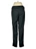 Ann Taylor LOFT Tweed Gray Casual Pants Size 0 - photo 2