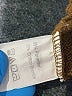 Assorted Brands Brown Pullover Sweater Size L - photo 8