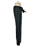 Ann Taylor LOFT Tweed Gray Casual Pants Size 0 - photo 4