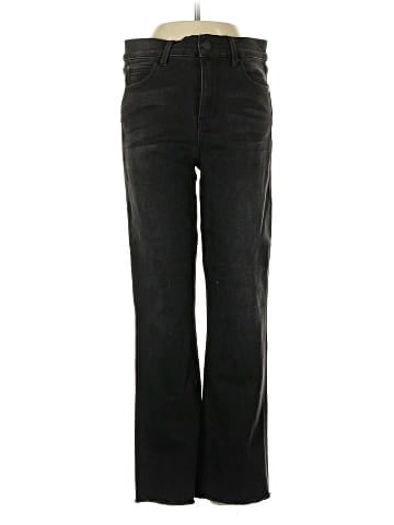 Level 99 Jeans (view 1)
