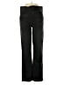 Level 99 Black Jeans Size 26 waist - photo 1