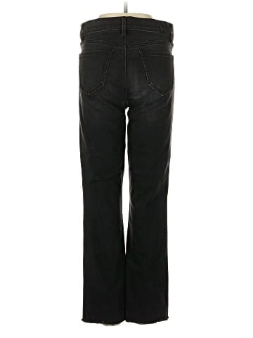 Level 99 Jeans (view 2)