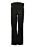 Level 99 Black Jeans Size 26 waist - photo 2