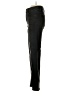 Level 99 Black Jeans Size 26 waist - photo 5