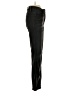 Level 99 Black Jeans Size 26 waist - photo 4