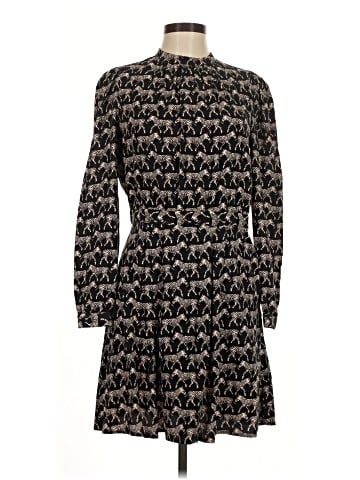 & Other Stories Casual Dress (view 1)