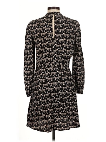 & Other Stories Casual Dress (view 2)
