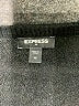 Express Outlet Black Cardigan Size XS - photo 7