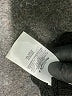 Express Outlet Black Cardigan Size XS - photo 8
