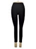 Assorted Brands Black Active Pants Size M - photo 1