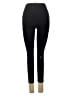 Assorted Brands Black Active Pants Size M - photo 2