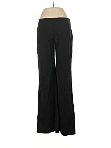Emporio Armani Dress Pants (view 1)