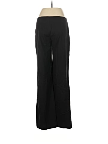 Emporio Armani Dress Pants (view 2)