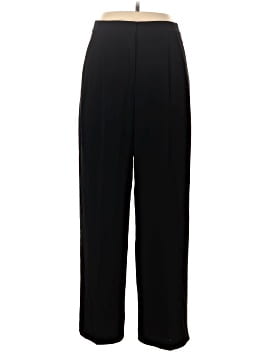 Josephine Chaus Dress Pants