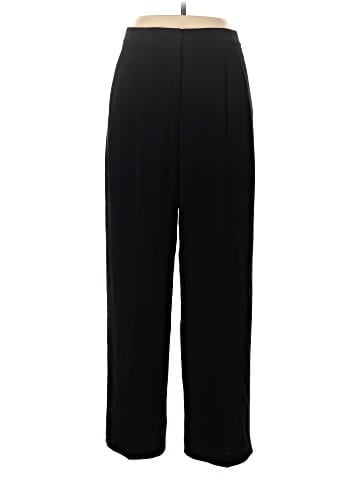Josephine Chaus Dress Pants (view 1)