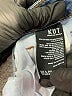 Kut from the Kloth Hearts Blue Jeans Size 6 - photo 8