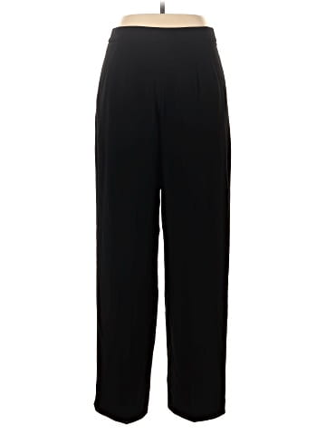 Josephine Chaus Dress Pants (view 2)