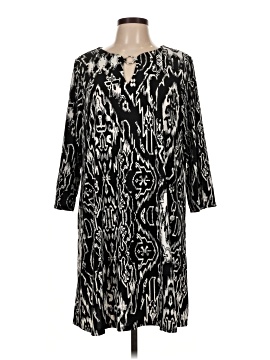 Kim Rogers Petite Dresses On Sale Up To 90% Off Retail | ThredUp