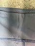 Assorted Brands Blue Active Pants Size M - photo 7