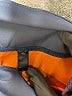 Assorted Brands Blue Active Pants Size M - photo 8