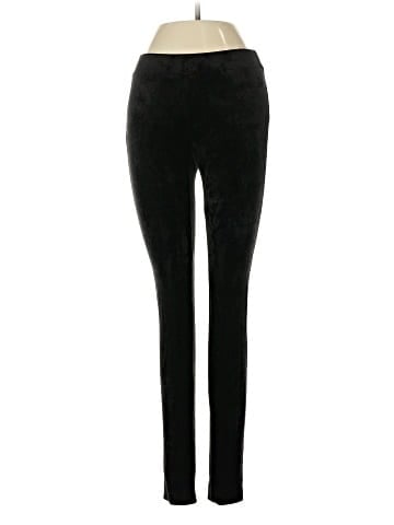 Theory Casual Pants (view 1)
